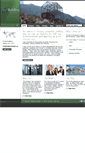 Mobile Screenshot of buildingcontainer.com